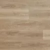 Panele winylowe CW 185 Arbiton Vinil Woodric Panele winylowe CW 185 Arbiton Vinil Woodric