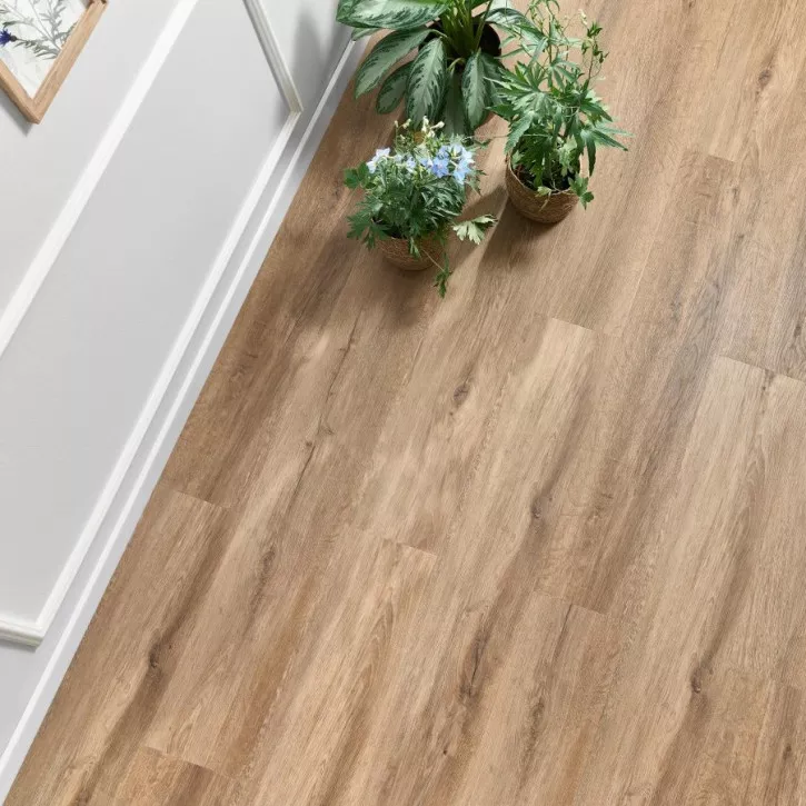 Panele winylowe CW 186 Arbiton Vinil Woodric Panele winylowe CW 186 Arbiton Vinil Woodric