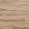 Panele winylowe CW 186 Arbiton Vinil Woodric Panele winylowe CW 186 Arbiton Vinil Woodric