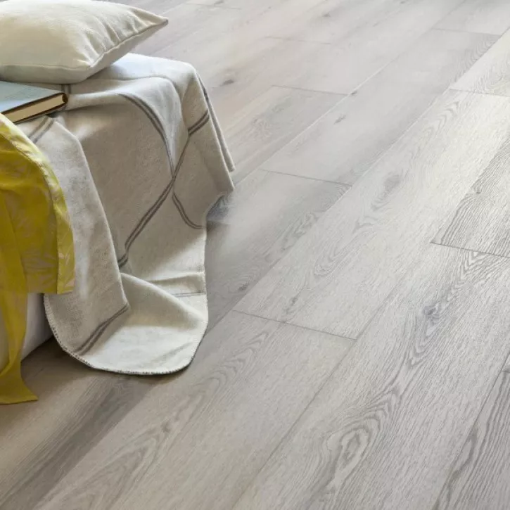 Panele winylowe CW 175 Arbiton Vinil Woodric Panele winylowe CW 175 Arbiton Vinil Woodric