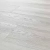 Panele winylowe CW 175 Arbiton Vinil Woodric Panele winylowe CW 175 Arbiton Vinil Woodric