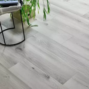 Panele winylowe CWS 201 Arbiton Vinil Woodric Eir