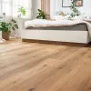 Panele winylowe CWS 208 Arbiton Vinil Woodric Eir Panele winylowe CWS 208 Arbiton Vinil Woodric Eir