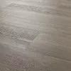 Panele winylowe CWS 212 Arbiton Vinil Woodric Eir Panele winylowe CWS 212 Arbiton Vinil Woodric Eir