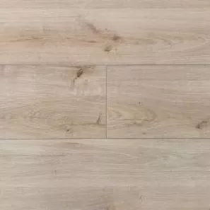 Panele laminowane 7809 Kronopol Parfe Floor 4V XL