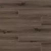 Panele laminowane 57В VarioClic Varioclic Premium Medium