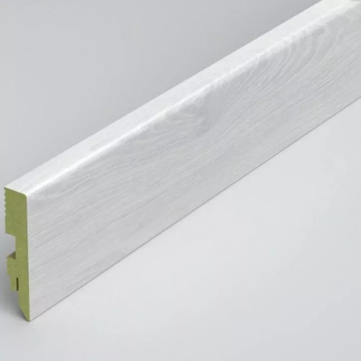 Listwa przypodłogowa D6065 - S52353WR Classen