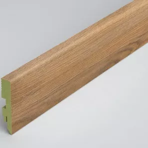 Listwa przypodłogowa 7944F05 - S53660WR Classen 