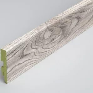 Listwa przypodłogowa L3842 - S53438WR Classen 