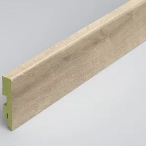 Listwa przypodłogowa L3959 - S52354WR Classen 