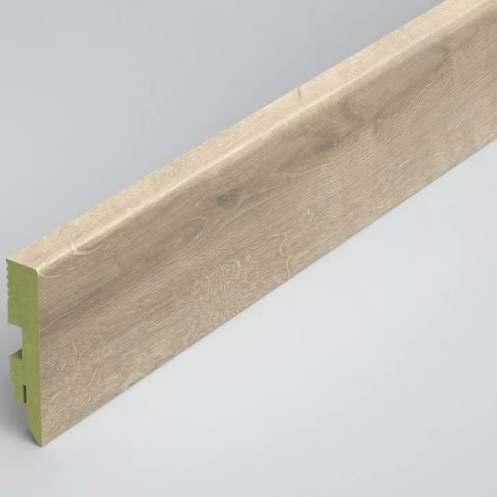 Listwa przypodłogowa L3959 - S52354WR Classen
