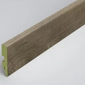 Listwa przypodłogowa L3810 - S54781WR Classen 
