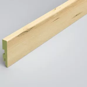 Listwa przypodłogowa L3864 - S55044WR Classen 