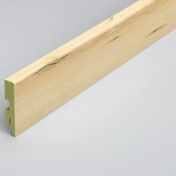 Listwa przypodłogowa L3864 - S55044WR Classen