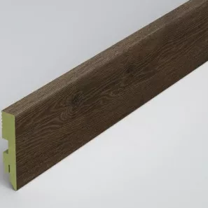 Listwa przypodłogowa L3793 - S55043WR Classen 
