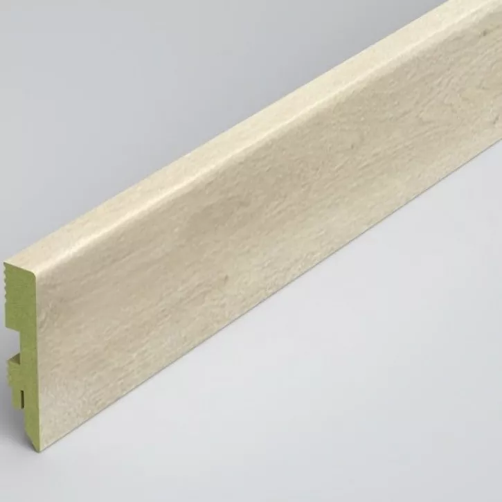 Listwa przypodłogowa L3947 - S52355WR Classen