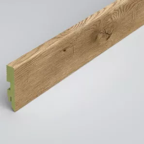 Listwa przypodłogowa L3987 - S52796WR Classen 