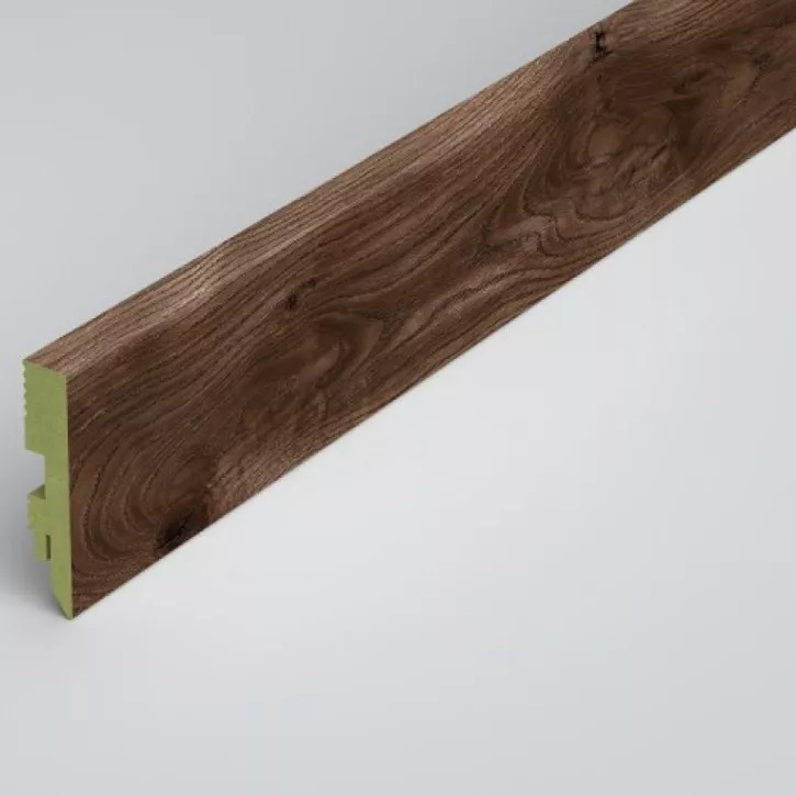 Listwa przypodłogowa L3991 - S52788WR Classen