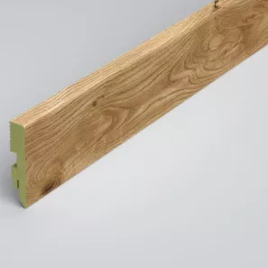 Listwa przypodłogowa L3988 - S52792WR Classen 