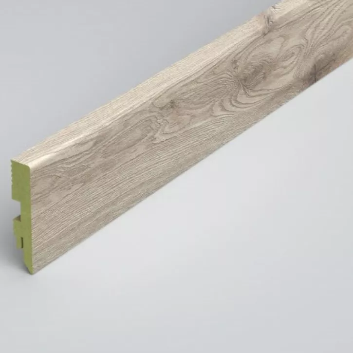 Listwa przypodłogowa D6402 - S52787WR Classen Listwa przypodłogowa D6402 - S52787WR Classen