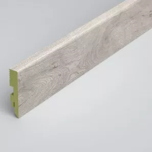 Listwa przypodłogowa D6401 - S52786WR Classen 