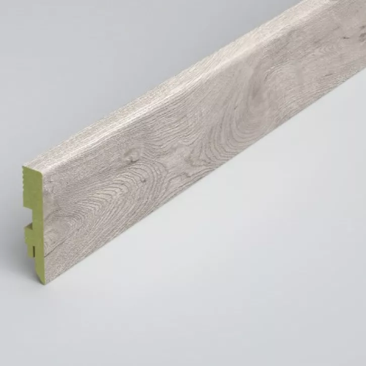 Listwa przypodłogowa D6401 - S52786WR Classen Listwa przypodłogowa D6401 - S52786WR Classen
