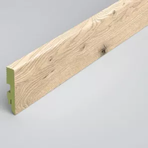 Listwa przypodłogowa D6399 - S52784WR Classen 