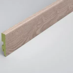 Listwa przypodłogowa L3675 - S52804WR Classen 