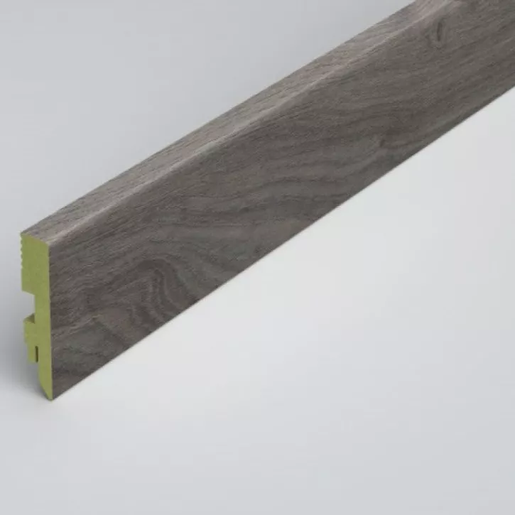 Listwa przypodłogowa L3674 - S52800WR Classen