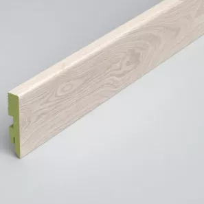 Listwa przypodłogowa L3670 - S52799WR Classen 