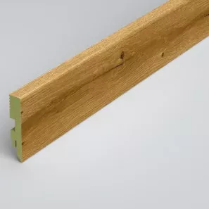 Listwa przypodłogowa L3938 - S53443WR Classen 