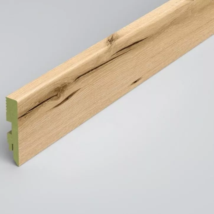 Listwa przypodłogowa L3939 - S53442WR Classen