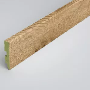 Listwa przypodłogowa L3940 - S53441WR Classen 