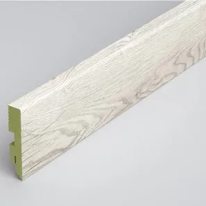 Listwa przypodłogowa L3944 - S53440WR Classen 