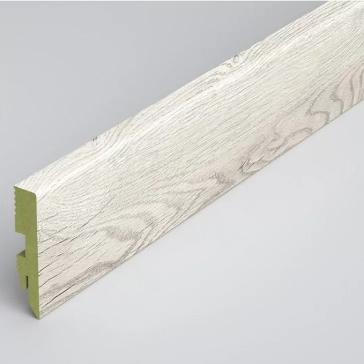Listwa przypodłogowa L3944 - S53440WR Classen