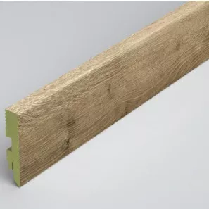 Listwa przypodłogowa L3882 - S52605WR Classen 