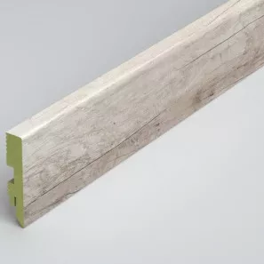 Listwa przypodłogowa L3877 - S52601WR Classen 