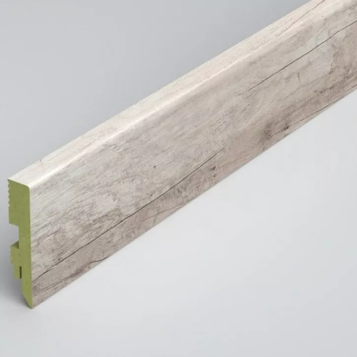 Listwa przypodłogowa L3877 - S52601WR Classen