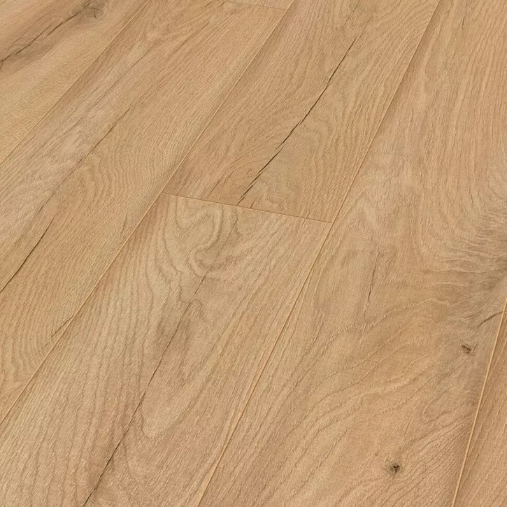 Panele laminowane M1231 My Floor Villa Panele laminowane M1231 My Floor Villa