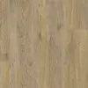 Panele laminowane 6009 Kronotex Exquisit Plus