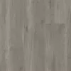 Panele laminowane 6013 Kronotex Exquisit Plus