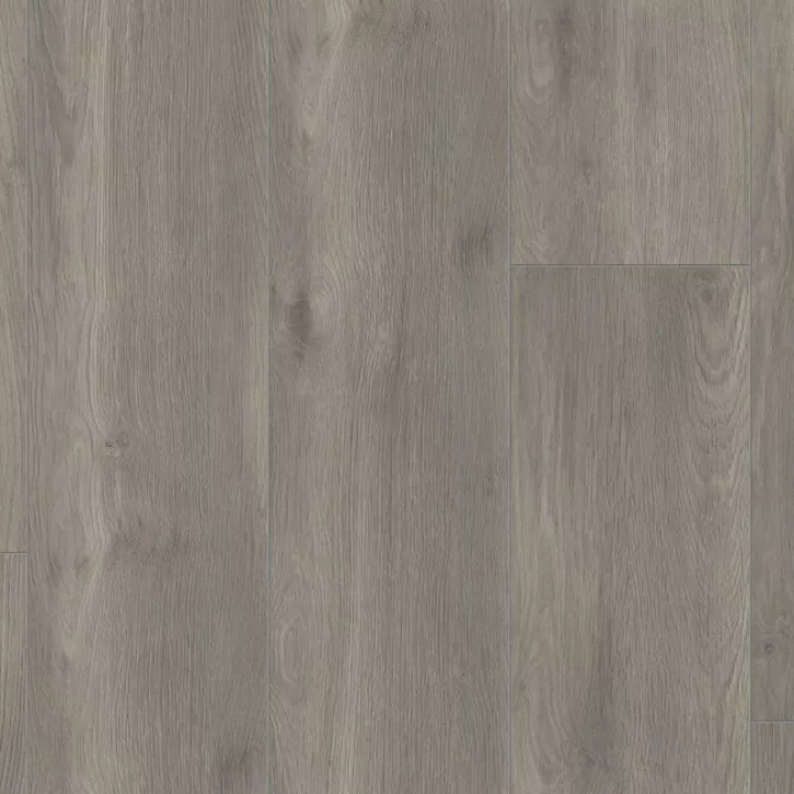 Panele laminowane 6013 Kronotex Exquisit Plus