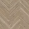 Panele laminowane 1747861 Parador Trendtime 3 Panele laminowane 1747861 Parador Trendtime 3