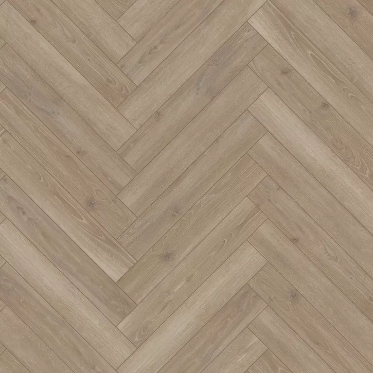 Panele laminowane 1747861 Parador Trendtime 3 Panele laminowane 1747861 Parador Trendtime 3