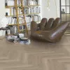 Panele laminowane 1747861 Parador Trendtime 3 Panele laminowane 1747861 Parador Trendtime 3