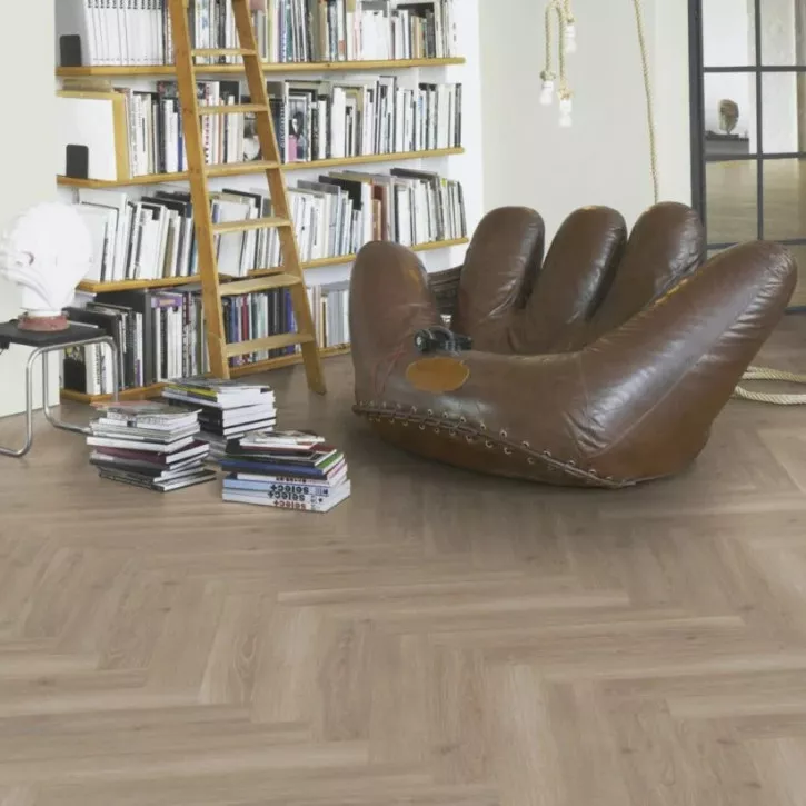 Panele laminowane 1747861 Parador Trendtime 3 Panele laminowane 1747861 Parador Trendtime 3
