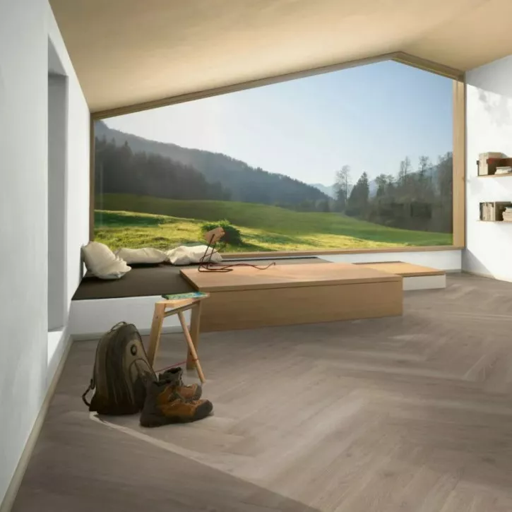 Panele laminowane 1747861 Parador Trendtime 3 Panele laminowane 1747861 Parador Trendtime 3