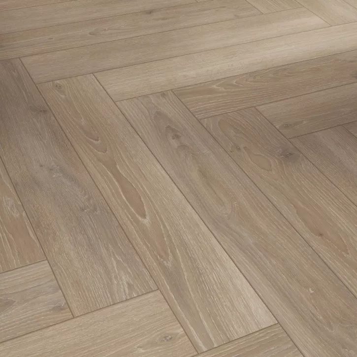 Panele laminowane 1747861 Parador Trendtime 3 Panele laminowane 1747861 Parador Trendtime 3