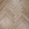 Panele winylowe 532 Ideal Aberhof Carmelita