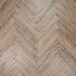 Panele winylowe 532 Ideal Aberhof Carmelita
